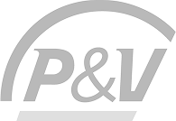 partner-logo